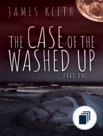 The Case of the Washed Up