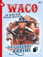 Waco