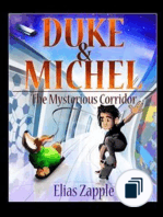 Duke & Michel (American-English Edition)
