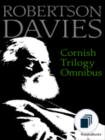 Cornish Trilogy