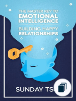Master Key to Emotional Intelligence