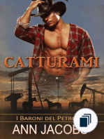 I Baroni del Petrolio