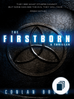 The Firstborn