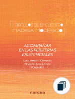 Libros de espiritualidad