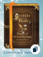 Secrets of a Healer