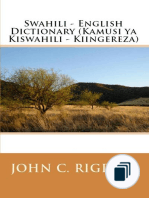 Words R Us Bilingual Dictionaries