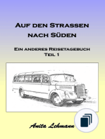 Ein anderes Reisetagebuch