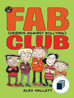 FAB Club