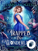 The Wonderland Chronicles