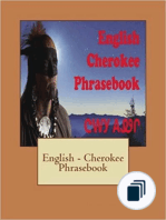 Words R Us Bilingual Phrasebooks
