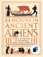 24 Hours in Ancient History