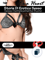 Ebook erotico per donne e uomini