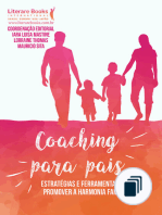 Coaching para pais