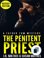 The Father Tom Mysteries