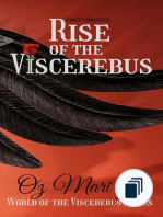 The World of the Viscerebus