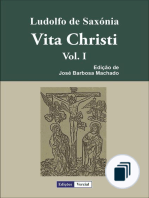 Vita Christi