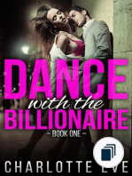 Dance With the Billionaire