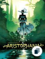 Aristophania