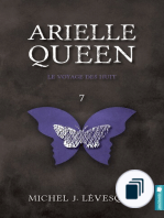 Arielle Queen