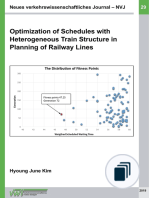 Neues verkehrswissenschaftliches Journal