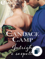 Woman and Men Series