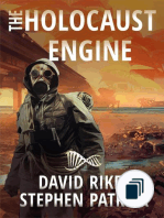 The Holocaust Engine