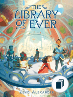 The Library of Ever
