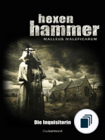 Hexenhammer