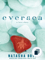 Eversea