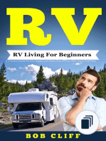 Rv Guide Books