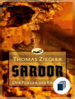 Sardor