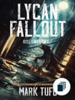 Lycan Fallout
