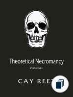Theoretical Necromancy