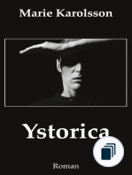 Die Ystorica-Trilogie