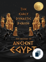 Ancient Egypt Series