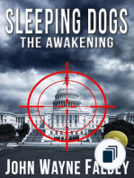 The Sleeping Dogs