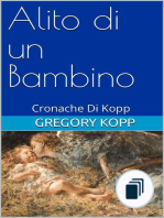 Cronache Di Kopp