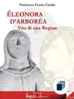 Storia dell'Italia e della Sardegna (a cura di Francesco Cesare Casula)