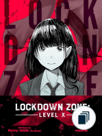 Lockdown Zone