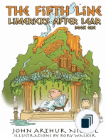 Limericks After Lear