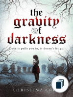 The Gravity of Darkness Series