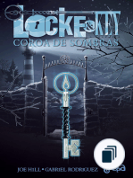 Locke & Key