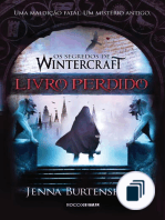Os segredos de Wintercraft