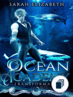Ocean Academy