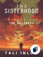 The Sisterhood