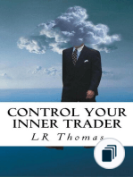 Trading Psychology Made Easy
