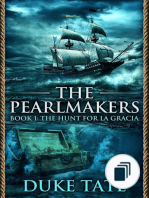 The Pearlmakers