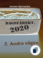 Dagsfärskt 2020