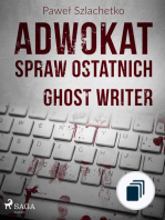 Adwokat spraw ostatnich