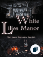 White Lilies Trilogy